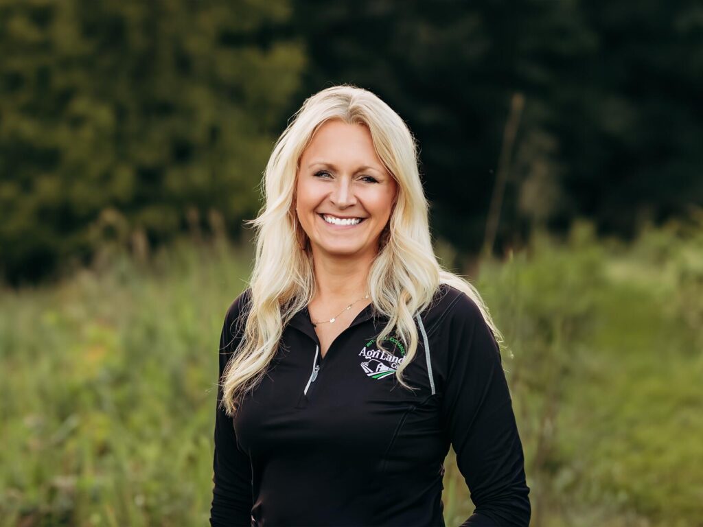 Kim Nichols